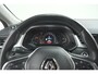 Renault Captur TCe 130 Intens | Camera | 9.3 Inch Grootscherm | Navigatie | Apple Carplay | Parkeersensoren