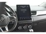 Renault Captur TCe 130 Intens | Camera | 9.3 Inch Grootscherm | Navigatie | Apple Carplay | Parkeersensoren