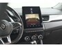 Renault Captur TCe 130 Intens | Camera | 9.3 Inch Grootscherm | Navigatie | Apple Carplay | Parkeersensoren