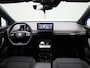MG MG4 Electric Standard 51 kWh | APPLE CARPLAY | CLIMATE CONTROL | CRUISE CONTROL | LANE ASSIST |