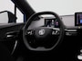 MG MG4 Electric Standard 51 kWh | APPLE CARPLAY | CLIMATE CONTROL | CRUISE CONTROL | LANE ASSIST |