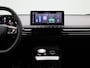 MG MG4 Electric Standard 51 kWh | APPLE CARPLAY | CLIMATE CONTROL | CRUISE CONTROL | LANE ASSIST |