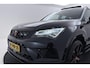 CUPRA Ateca 2.0 TSI 4DRIVE | Org NL | Dealeronderhouden | Panoramadak | 360 Camera | Trekhaak | Brembo