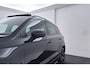 CUPRA Ateca 2.0 TSI 4DRIVE | Org NL | Dealeronderhouden | Panoramadak | 360 Camera | Trekhaak | Brembo