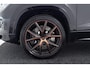 CUPRA Ateca 2.0 TSI 4DRIVE | Org NL | Dealeronderhouden | Panoramadak | 360 Camera | Trekhaak | Brembo