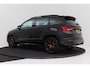 CUPRA Ateca 2.0 TSI 4DRIVE | Org NL | Dealeronderhouden | Panoramadak | 360 Camera | Trekhaak | Brembo