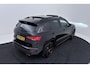CUPRA Ateca 2.0 TSI 4DRIVE | Org NL | Dealeronderhouden | Panoramadak | 360 Camera | Trekhaak | Brembo