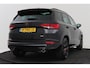 CUPRA Ateca 2.0 TSI 4DRIVE | Org NL | Dealeronderhouden | Panoramadak | 360 Camera | Trekhaak | Brembo