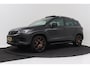 CUPRA Ateca 2.0 TSI 4DRIVE | Org NL | Dealeronderhouden | Panoramadak | 360 Camera | Trekhaak | Brembo
