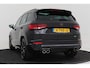 CUPRA Ateca 2.0 TSI 4DRIVE | Org NL | Dealeronderhouden | Panoramadak | 360 Camera | Trekhaak | Brembo