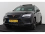 CUPRA Ateca 2.0 TSI 4DRIVE | Org NL | Dealeronderhouden | Panoramadak | 360 Camera | Trekhaak | Brembo