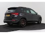 CUPRA Ateca 2.0 TSI 4DRIVE | Org NL | Dealeronderhouden | Panoramadak | 360 Camera | Trekhaak | Brembo