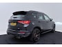 CUPRA Ateca 2.0 TSI 4DRIVE | Org NL | Dealeronderhouden | Panoramadak | 360 Camera | Trekhaak | Brembo