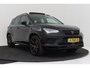 CUPRA Ateca 2.0 TSI 4DRIVE | Org NL | Dealeronderhouden | Panoramadak | 360 Camera | Trekhaak | Brembo
