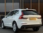Volvo XC60 2.0 T5 AWD Momentum | Carplay | Navi | PDC voor | Stoelverwarmin