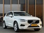 Volvo XC60 2.0 T5 AWD Momentum | Carplay | Navi | PDC voor | Stoelverwarmin