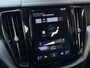 Volvo XC60 2.0 T5 AWD Momentum | Carplay | Navi | PDC voor | Stoelverwarmin