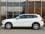 Volvo XC60 2.0 T5 AWD Momentum | Carplay | Navi | PDC voor | Stoelverwarmin