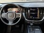Volvo XC60 2.0 T5 AWD Momentum | Carplay | Navi | PDC voor | Stoelverwarmin