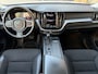 Volvo XC60 2.0 T5 AWD Momentum | Carplay | Navi | PDC voor | Stoelverwarmin