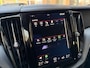 Volvo XC60 2.0 T5 AWD Momentum | Carplay | Navi | PDC voor | Stoelverwarmin