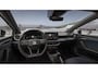 SEAT Ibiza 1.0 EcoTSI Style