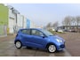 Hyundai i10 1.0i Comfort airco multimedia cruise 1e eig
