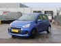 Hyundai i10 1.0i Comfort airco multimedia cruise 1e eig