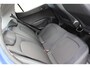 Hyundai i10 1.0i Comfort airco multimedia cruise 1e eig