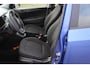 Hyundai i10 1.0i Comfort airco multimedia cruise 1e eig