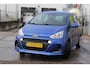 Hyundai i10 1.0i Comfort airco multimedia cruise 1e eig