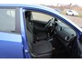 Hyundai i10 1.0i Comfort airco multimedia cruise 1e eig