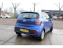 Hyundai i10 1.0i Comfort airco multimedia cruise 1e eig