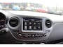 Hyundai i10 1.0i Comfort airco multimedia cruise 1e eig