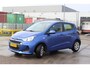 Hyundai i10 1.0i Comfort airco multimedia cruise 1e eig