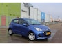 Hyundai i10 1.0i Comfort airco multimedia cruise 1e eig