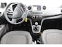Hyundai i10 1.0i Comfort airco multimedia cruise 1e eig