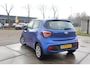 Hyundai i10 1.0i Comfort airco multimedia cruise 1e eig
