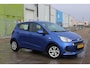 Hyundai i10 1.0i Comfort airco multimedia cruise 1e eig