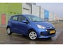 Hyundai i10 1.0i Comfort airco multimedia cruise 1e eig