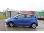 Hyundai i10 1.0i Comfort airco multimedia cruise 1e eig