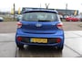 Hyundai i10 1.0i Comfort airco multimedia cruise 1e eig
