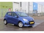 Hyundai i10 1.0i Comfort airco multimedia cruise 1e eig