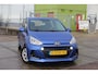 Hyundai i10 1.0i Comfort airco multimedia cruise 1e eig