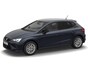 SEAT Ibiza 1.0 EcoTSI Style
