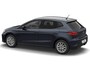 SEAT Ibiza 1.0 EcoTSI Style