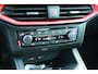 SEAT Ibiza 1.0 EcoTSI 95pk FR Business Connect | Panoramadak | Trekhaak | LED | 18" Velgen | Navigatie | Achteruitrijcamera