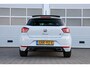 SEAT Ibiza 1.0 EcoTSI 95pk FR Business Connect | Panoramadak | Trekhaak | LED | 18" Velgen | Navigatie | Achteruitrijcamera