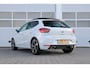 SEAT Ibiza 1.0 EcoTSI 95pk FR Business Connect | Panoramadak | Trekhaak | LED | 18" Velgen | Navigatie | Achteruitrijcamera