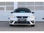 SEAT Ibiza 1.0 EcoTSI 95pk FR Business Connect | Panoramadak | Trekhaak | LED | 18" Velgen | Navigatie | Achteruitrijcamera